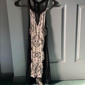 O’Neill Dress